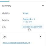 chrome_eaFlr9t4XX.png