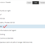 Screenshot 2023-09-15 113805.png