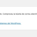 Captura de Pantalla 2023-09-15 a les 9.10.05.png