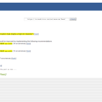 Feed-Validator-Results-https-coinedition-com-es-news-es-feed-.png