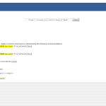 Feed-Validator-Results-https-coinedition-com-fr-news-fr-feed-.png