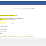Feed-Validator-Results-https-coinedition-com-ru-D0-BD-D0-BE-D0-B2-D0-BE-D1-81-D1-82-D0-B8-feed-.png