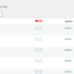Screen Shot 2023-09-15 at 10.48.40 AM.png