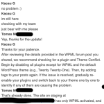 Screenshot 2023-09-15 at 3.51.58 PM.png