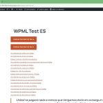 test es.jpg