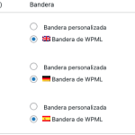 Captura de pantalla 2023-09-16 a las 10.24.45.png