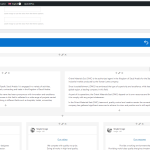 Screenshot 2023-09-16 134137.png