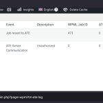 Screenshot_20230916-125009.png