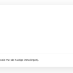 Scherm­afbeelding 2023-09-16 om 15.41.38.png