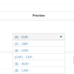 widget-currency-switcher-Schermafbeelding 2023-09-17 114732.png