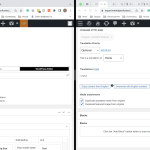 Screenshot 2023-09-17 at 13.08.31.png