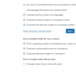 err-wpml-mediasegment.png