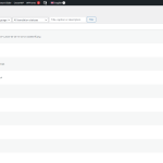 err-wpml-mediasegment-list.png