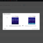 err-wpml-mediasegment-list2.png