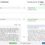 Schermafbeelding 2023-09-17 om 21.34.07.png
