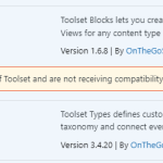 Screenshot 2023-09-18 113158.png