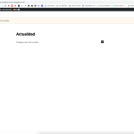 Captura de pantalla 2023-09-18 a las 11.11.46.png
