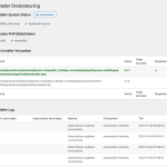 CleanShot 2023-09-18 at 12.05.06@2x.png
