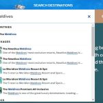 Screenshot 2023-09-18 142303.jpg