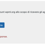 Screenshot 2023-09-18 alle 15.28.51.png