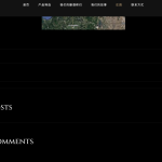 Screen Shot 2023-09-18 at 5.46.25 PM.png