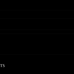 Screen Shot 2023-09-18 at 5.47.04 PM.png
