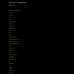 Screen Shot 2023-09-18 at 5.58.21 PM.png