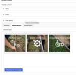 Scherm­afbeelding 2023-09-19 om 08.15.34.png
