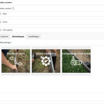 Scherm­afbeelding 2023-09-19 om 08.15.56.png