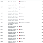 Scherm­afbeelding 2023-09-19 om 08.02.50.png