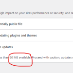 Screenshot 2023-09-19 114221.png