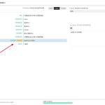 Advanced-Translation-Editor-WPML.jpg