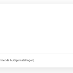 Scherm­afbeelding 2023-09-19 om 10.14.26.png