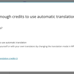 Screenshot 2023-09-19 at 10.49.33.png