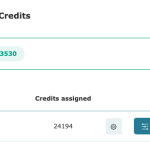 Screenshot 2023-09-19 at 11.00.37.png