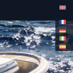 Schermata 2023-09-19 alle 12.32.33.png
