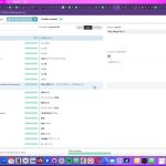 Screenshot 2023-09-19 at 18.00.15.jpg