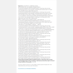 screencapture-njoy-shop-wp-admin-plugins-php-2023-09-19-14_45_24.png