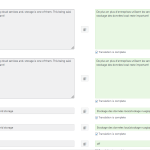 Screenshot 2023-09-19 091028.png