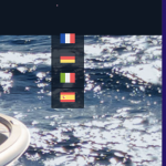 Schermata 2023-09-19 alle 16.37.48.png