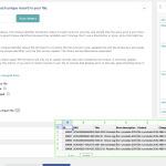 Screenshot 2023-09-19 at 17.43.12.png