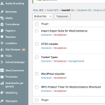 Scherm­afbeelding 2023-09-19 om 16.56.12.png