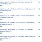 Screenshot 2023-09-19 alle 18.42.39.jpg