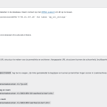 Scherm­afbeelding 2023-09-19 om 21.23.47.png