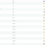 Screenshot 2023-09-20 122929.png
