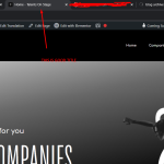 Screenshot_10.png