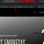 Screenshot_8.png