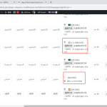 微信图片_20230920152022.png