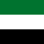 Flag_of_the_United_Arab_Emirates.svg.png
