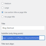 Blog title and subtitle.png